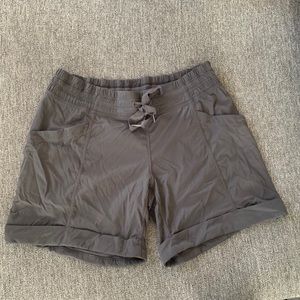 Lululemon Shorts | Size 8